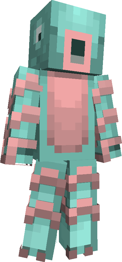 .lord_thefish's skin
