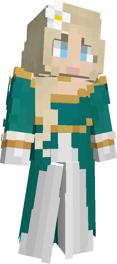 .arieseva3055's skin
