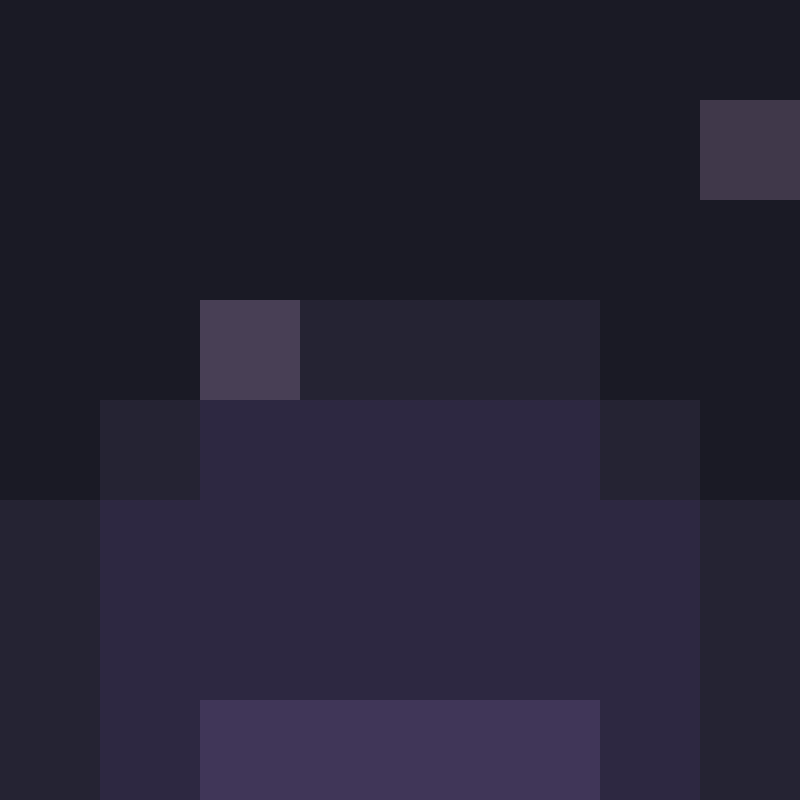 .tg_twins2's avatar