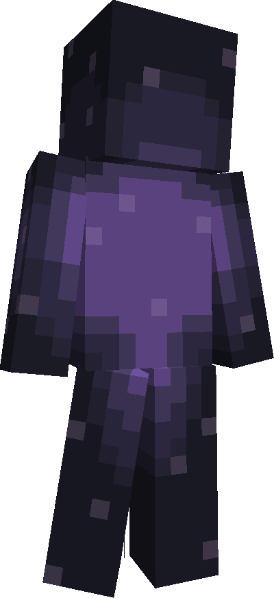 .tg_twins2's skin
