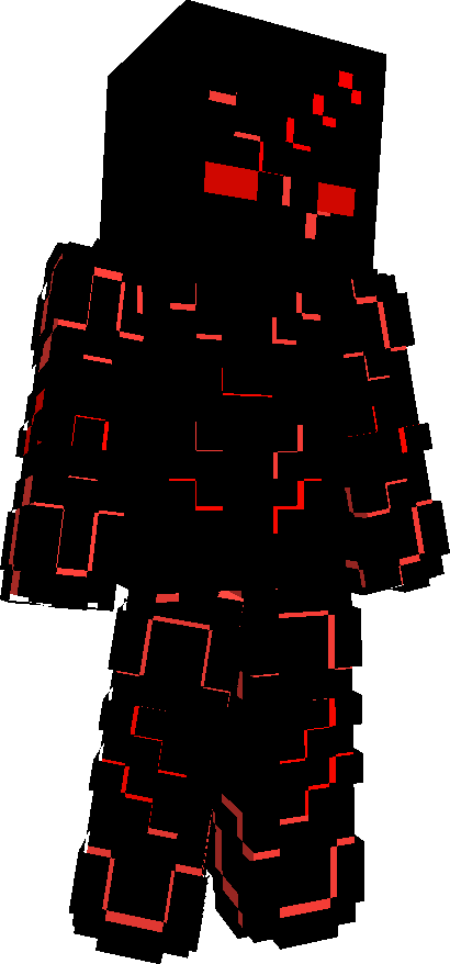 .ksg898907's skin