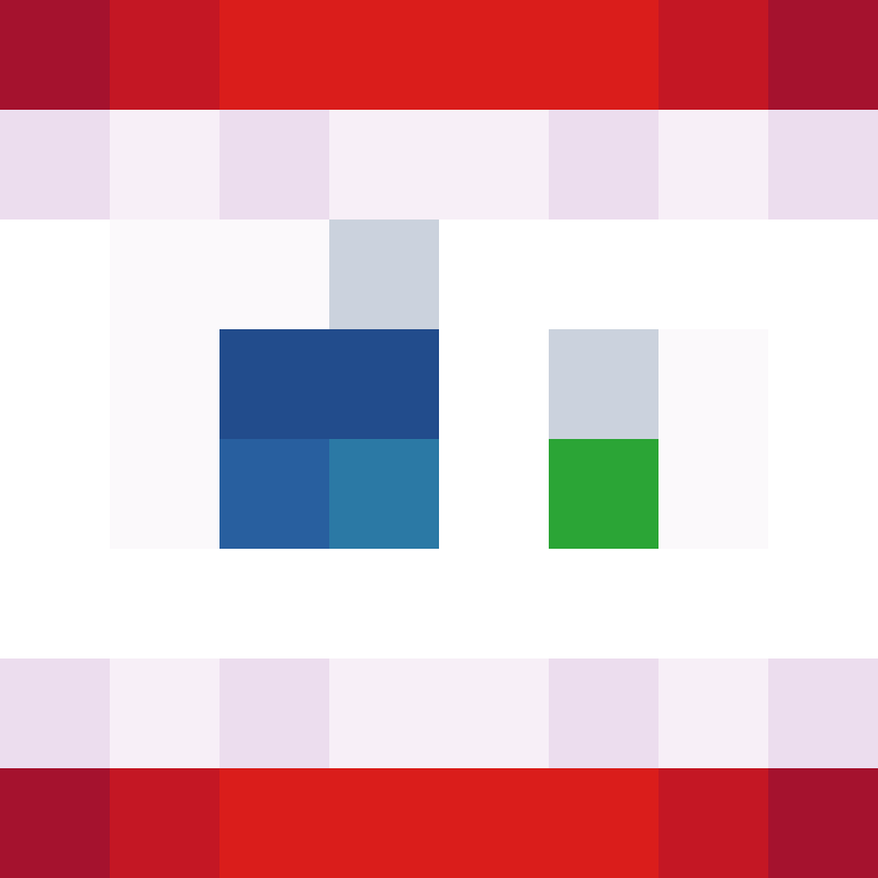 .jacktrax16's avatar