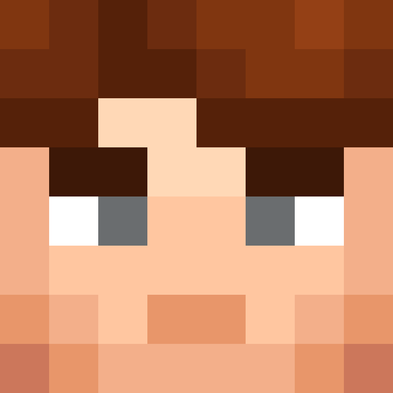 .bowlesey27's avatar