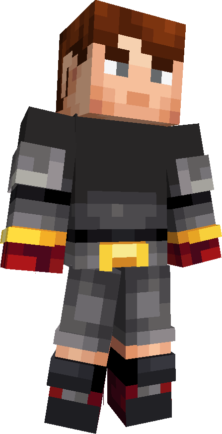 .bowlesey27's skin