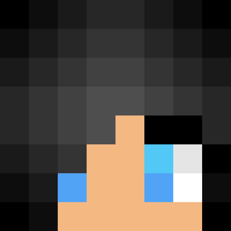 .preston_chan725's avatar