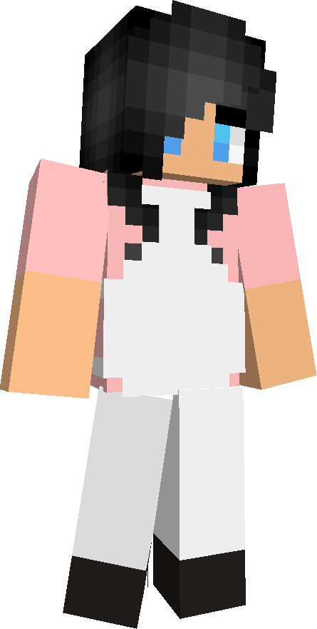 .preston_chan725's skin