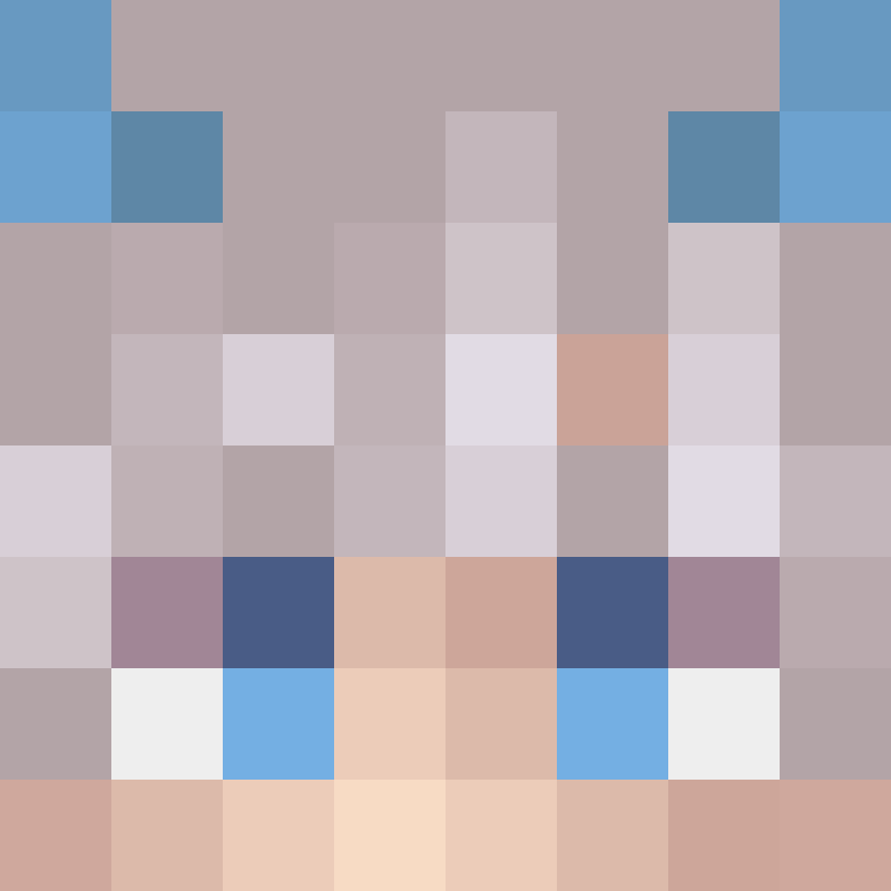 .tnhoh21's avatar