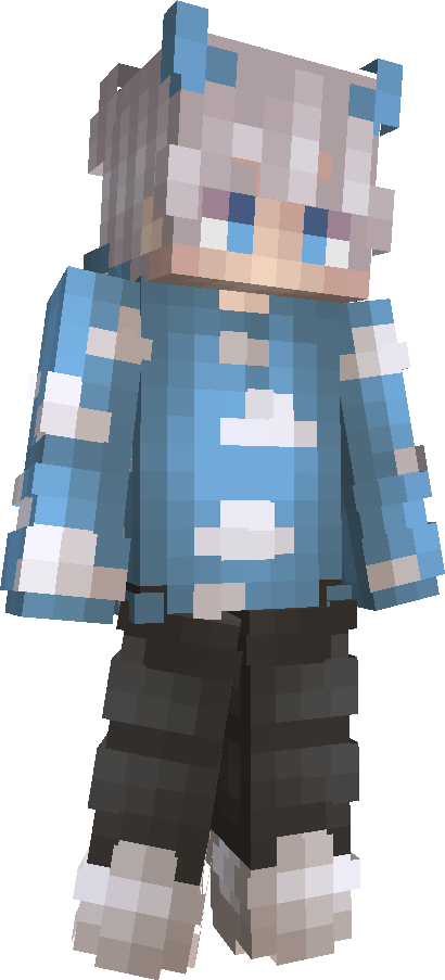 .tnhoh21's skin