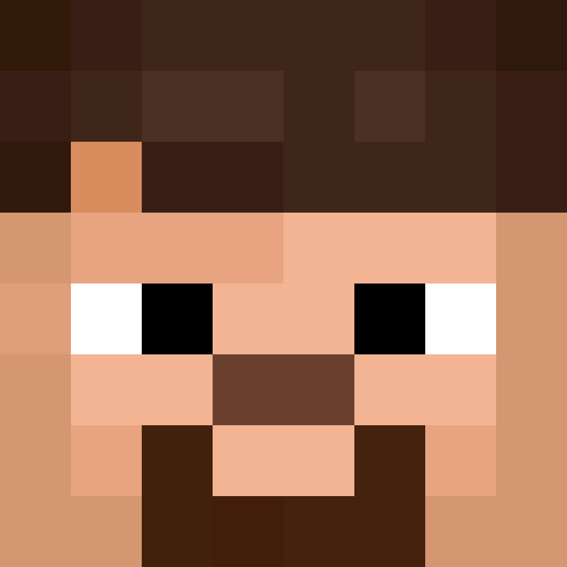 .stockyclover696's avatar
