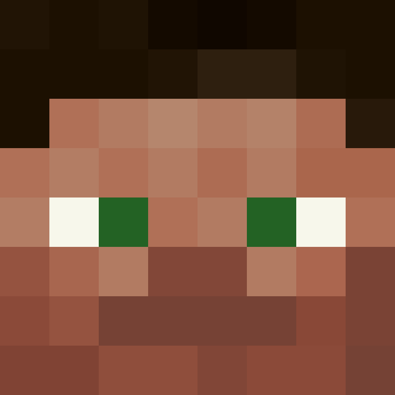 .wildingcircle36's avatar