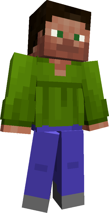 .wildingcircle36's skin