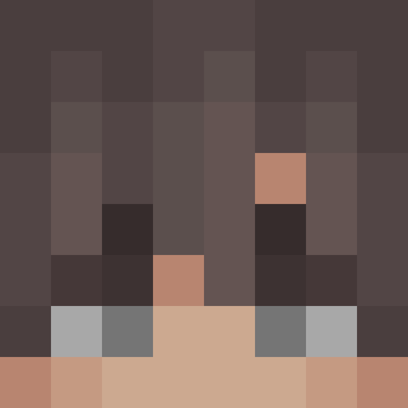 .bespokemedal7's avatar