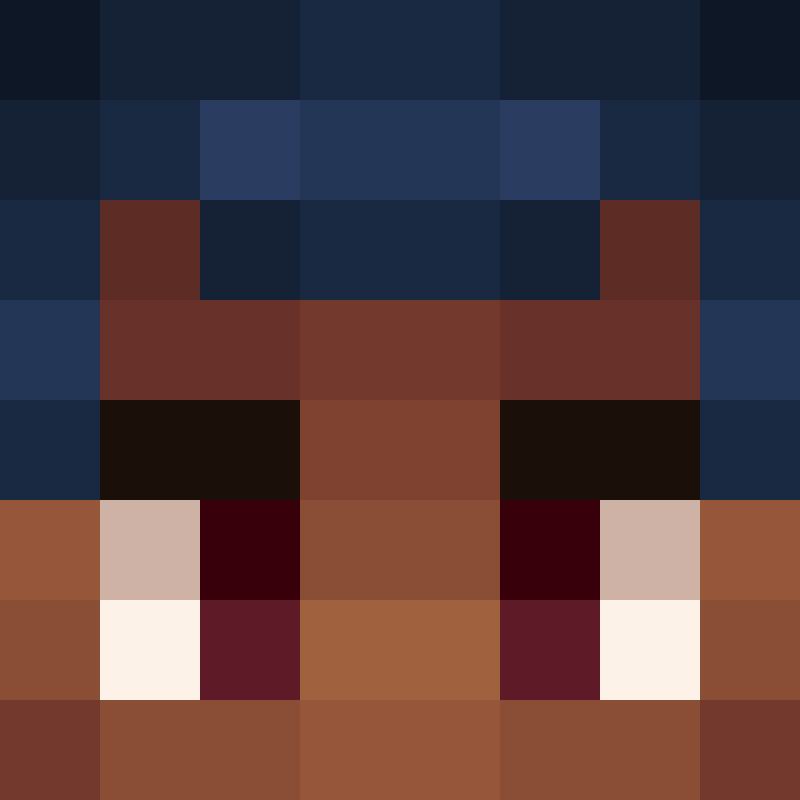 .twinkietornado1's avatar