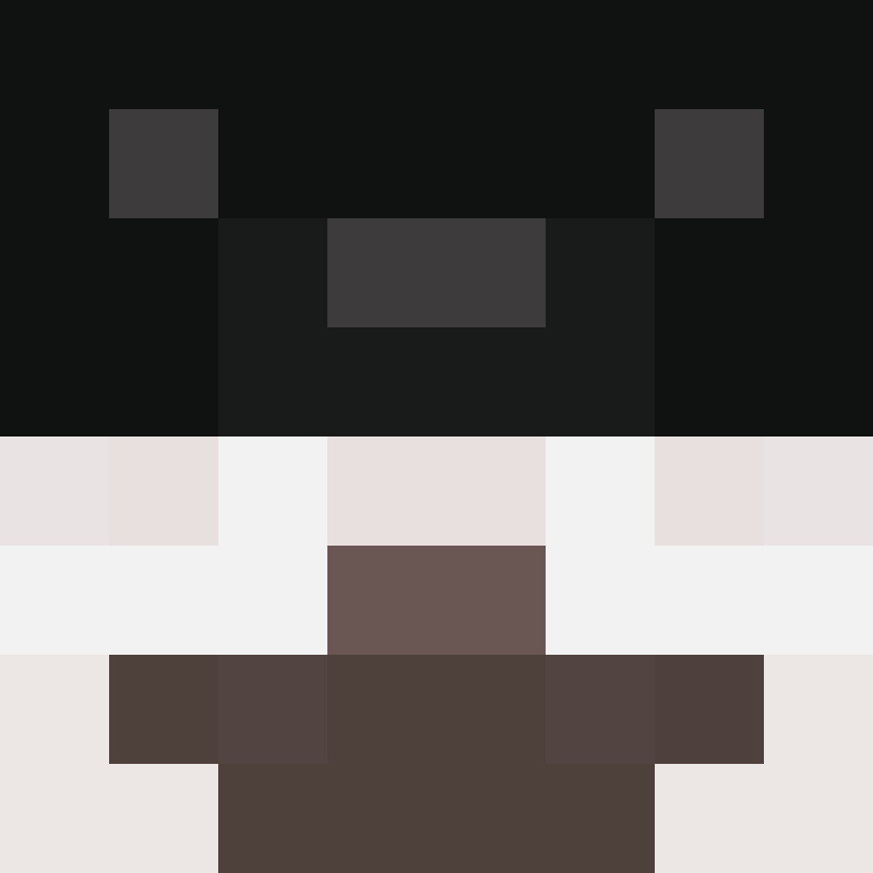 .siteka7332's avatar