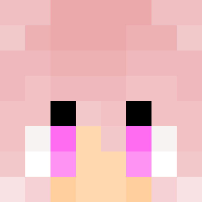 .susabear8520's avatar