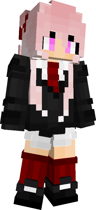 .susabear8520's skin