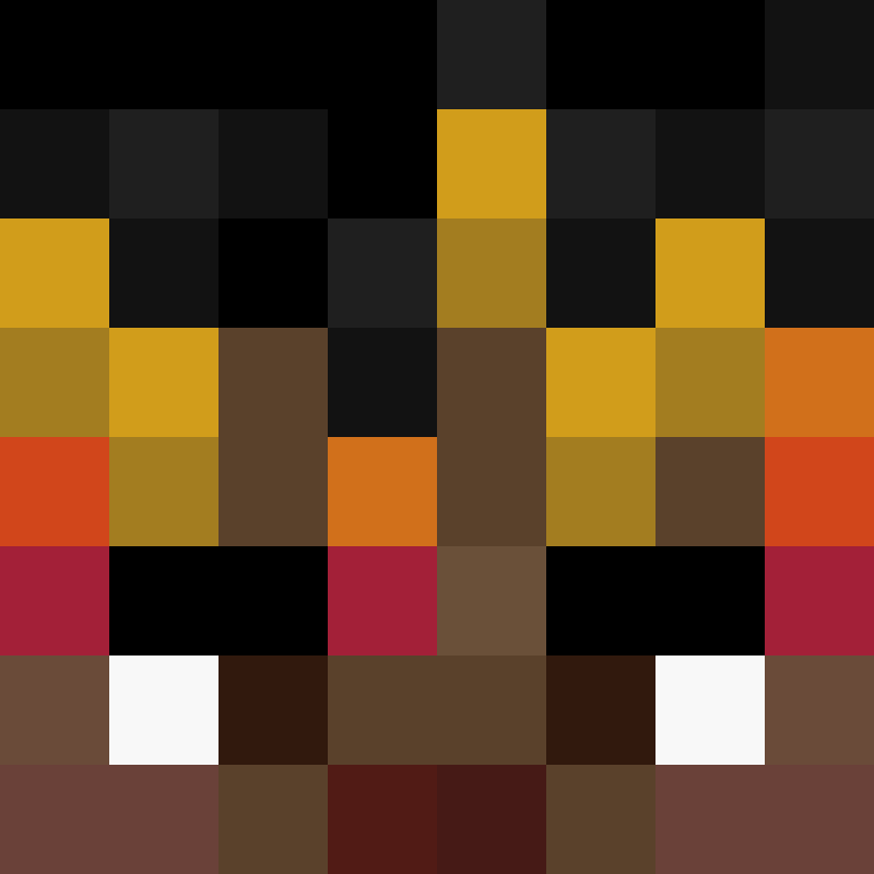 tombar84's avatar