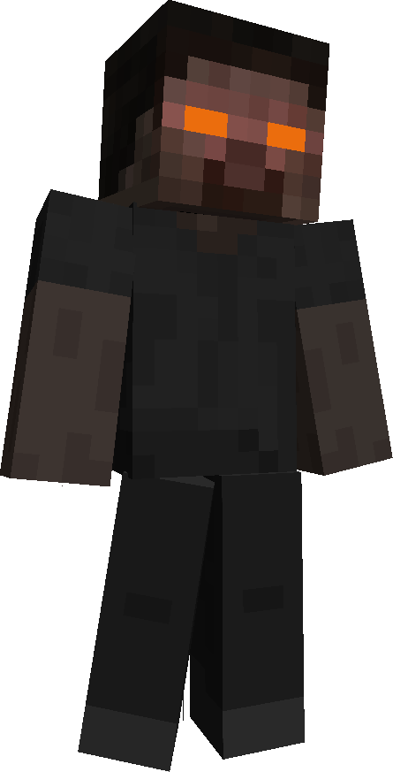 tombar84's skin
