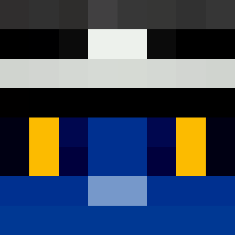 12o1's avatar