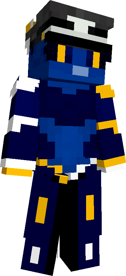 12o1's skin