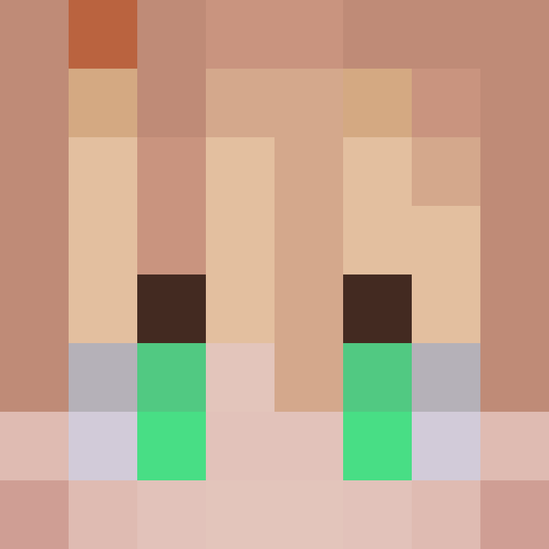 foxxytm's avatar
