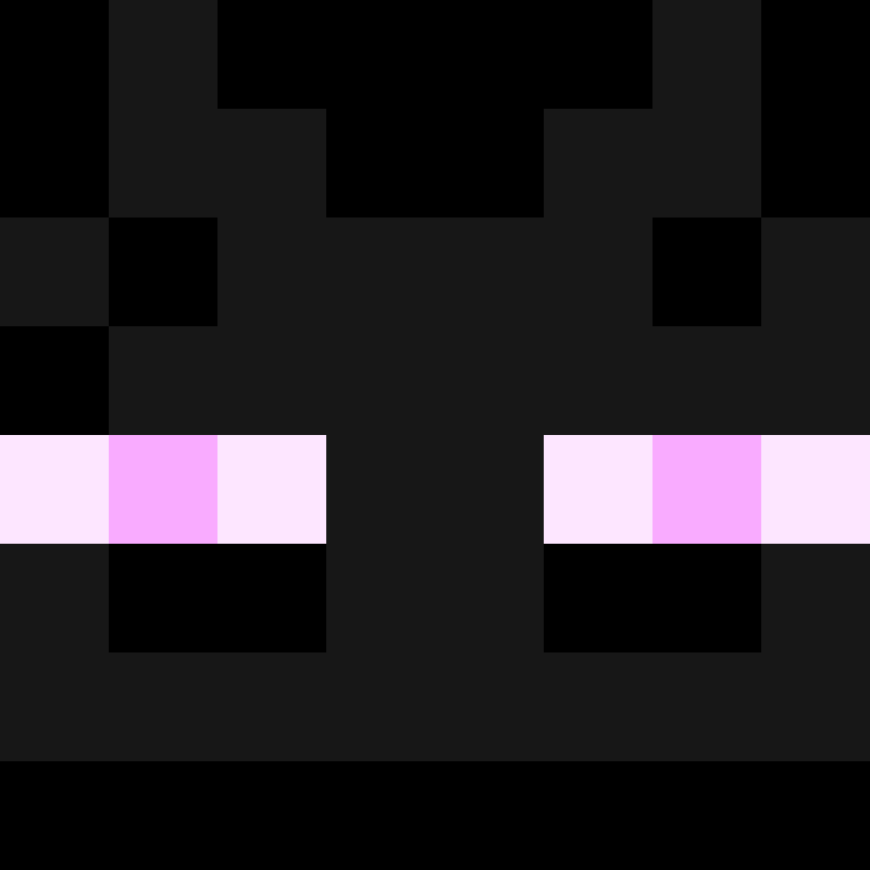 benjiminbutton's avatar