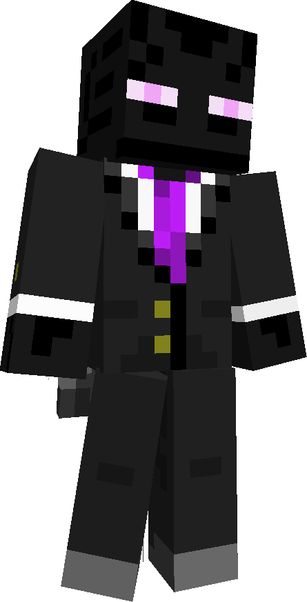 benjiminbutton's skin