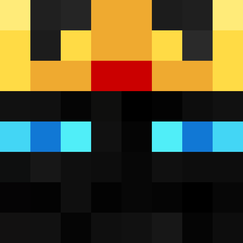 romaba12's avatar