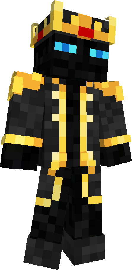 romaba12's skin