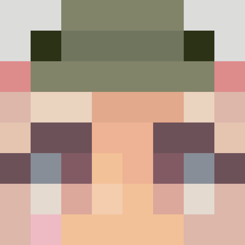 spookzillaa's avatar