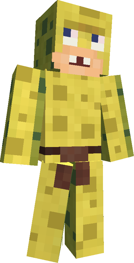 bikingtrollgames's skin