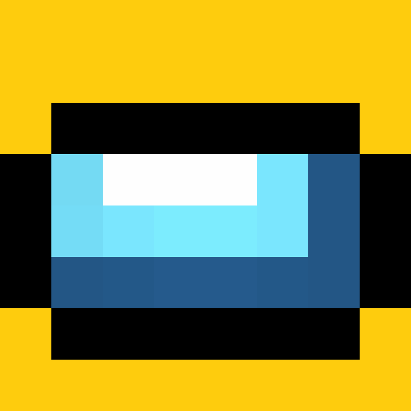 twitchtarii's avatar