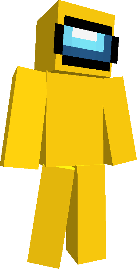 twitchtarii's skin