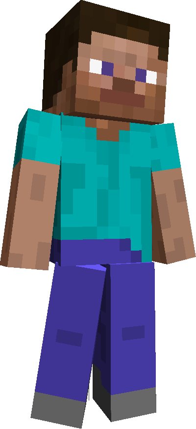 ola_doit_pl's skin