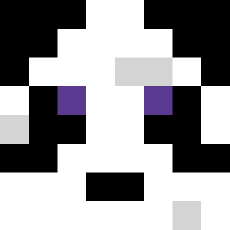 stradomzzz's avatar