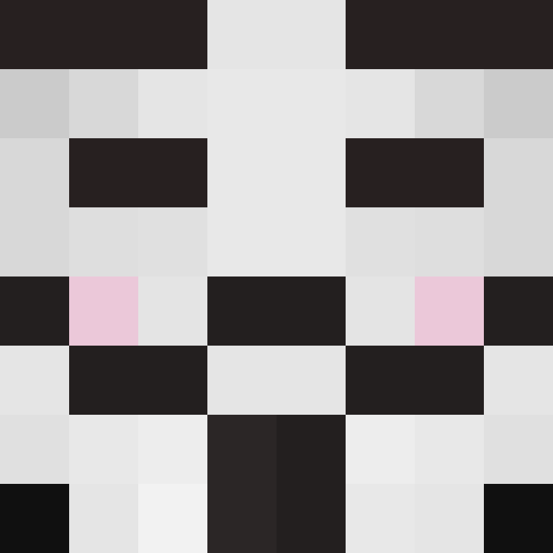 shiftygamez's avatar