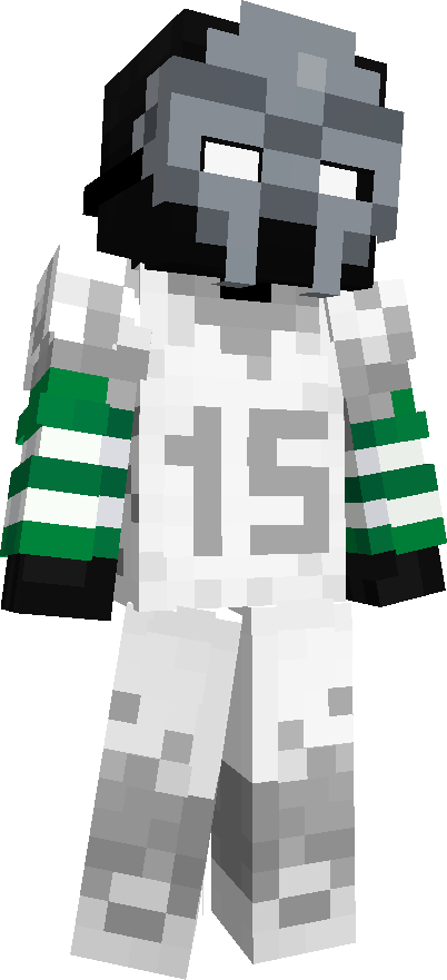 its_iron's skin