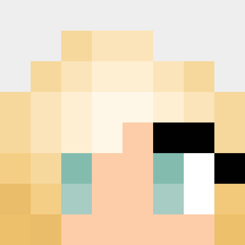 katie_mines's avatar