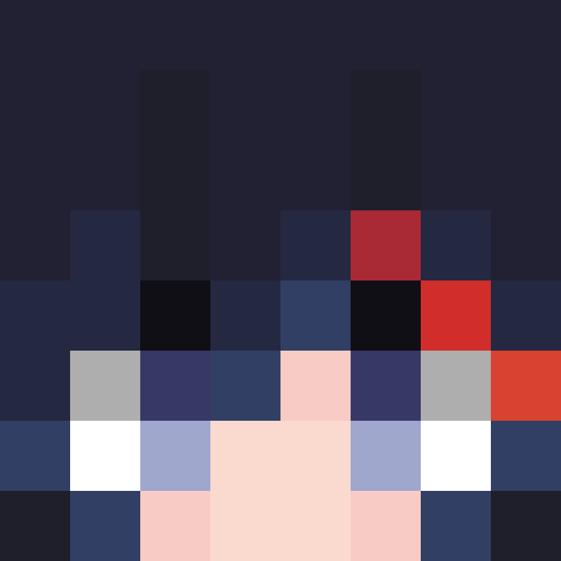 xwolfygirlx's avatar