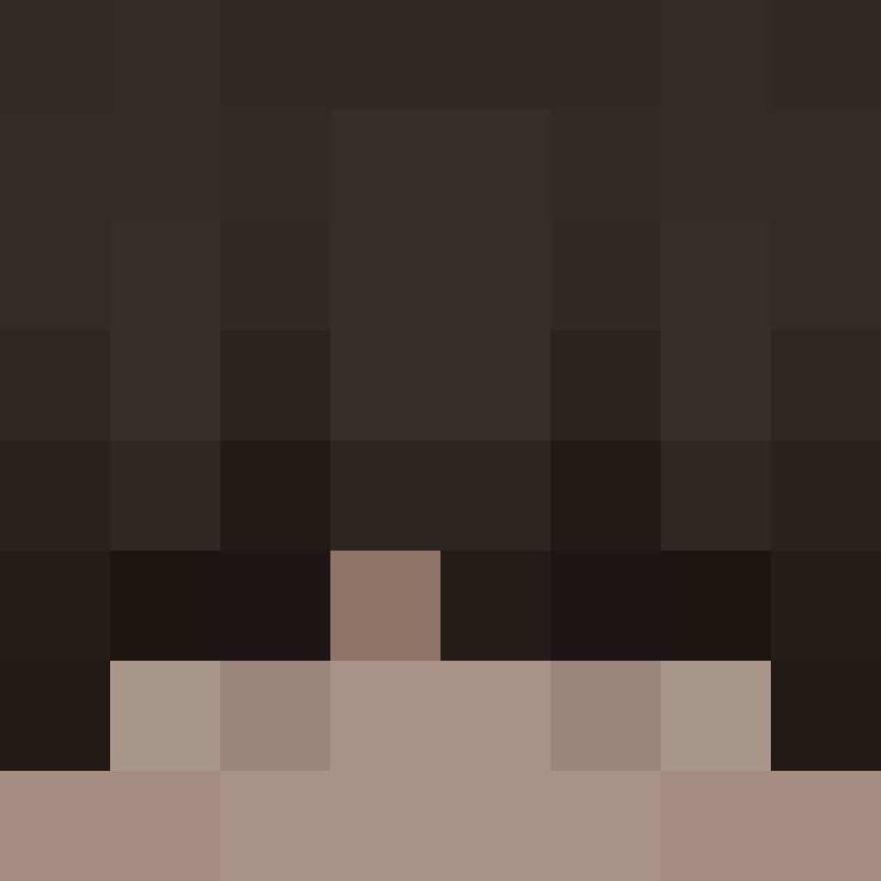 shalavaa's avatar