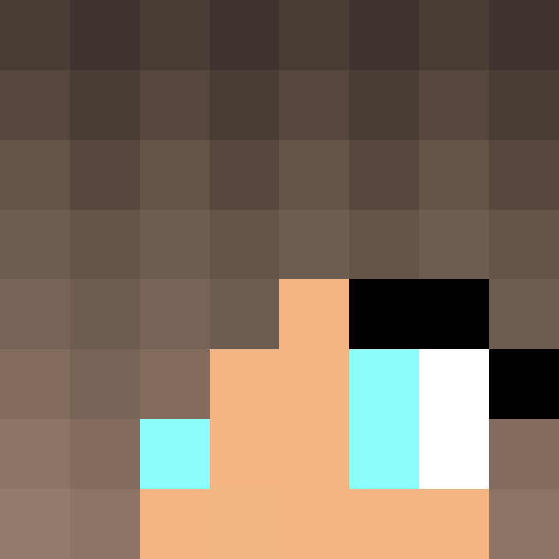 bugslyfe17's avatar