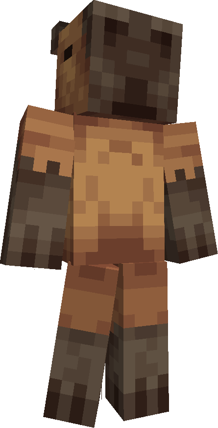 adutchbro's skin