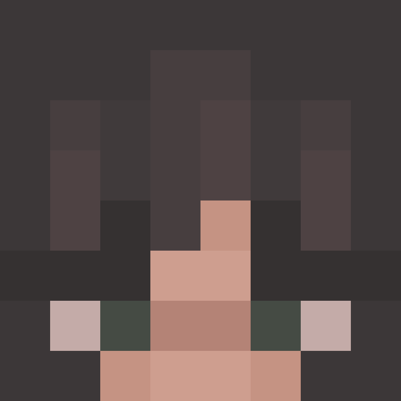 marissacvtn's avatar