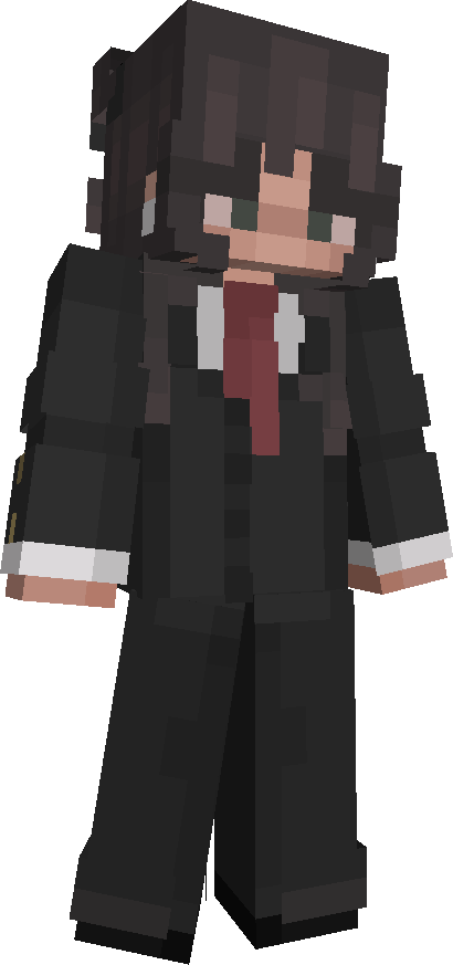 marissacvtn's skin