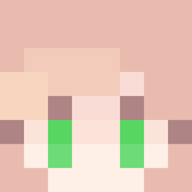 aydriah's avatar
