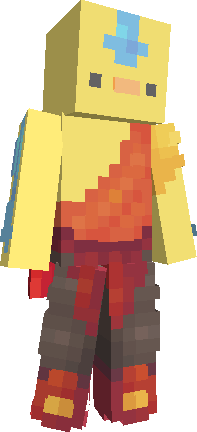 senseii___'s skin