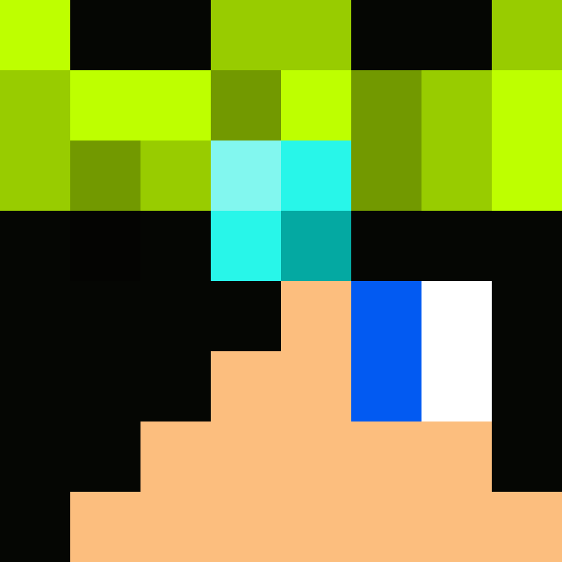 thekingtom03's avatar