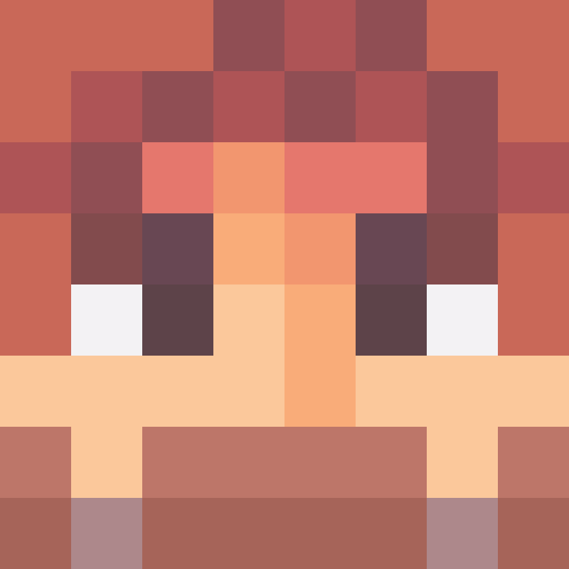 grospel_and_grim's avatar