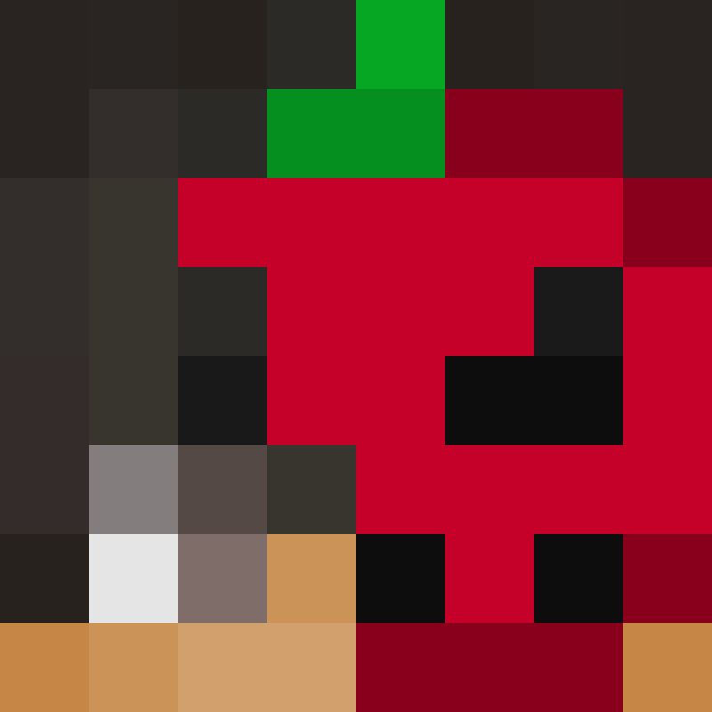felineriver3351's avatar