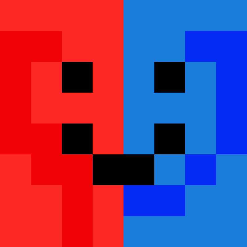 dedapperedodo's avatar